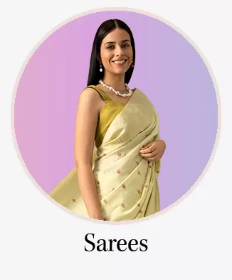 Sarees
