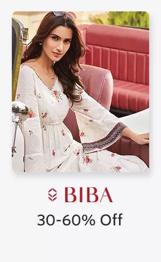 Biba