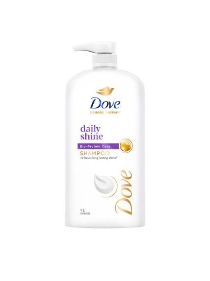 DOVE