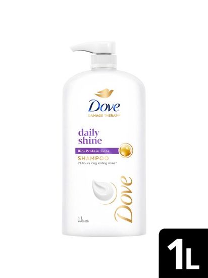 DOVE