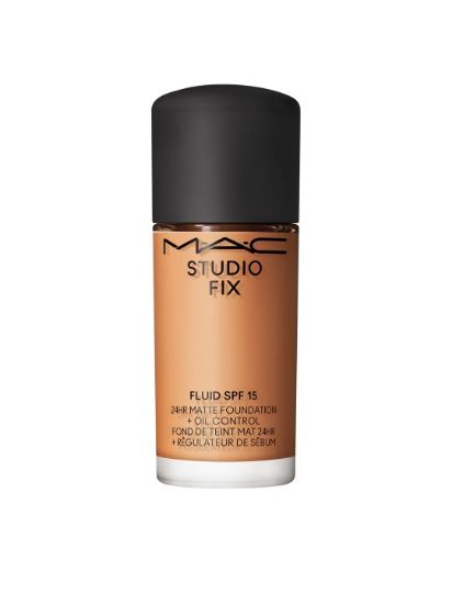 Mac Studio fix