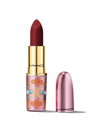 lipstic