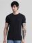 Picture of Pure Cotton Slim Fit T-Shirt