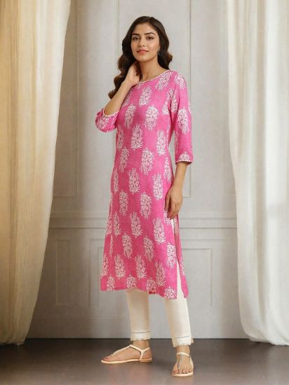 w-kurta