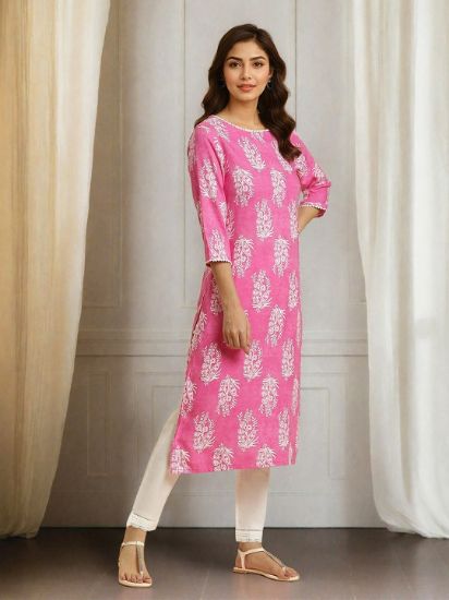 w-kurta