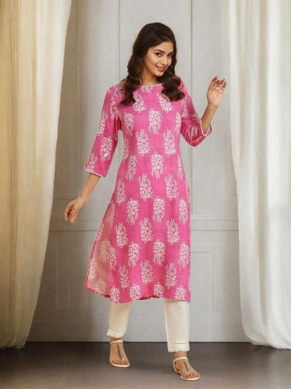 w-kurta
