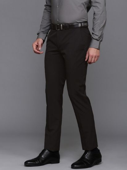 Raymon-trousers