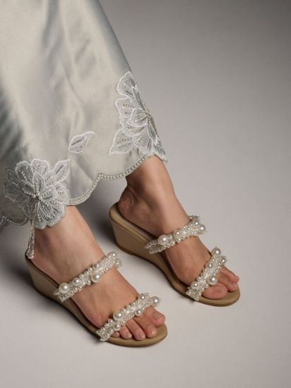 Flats