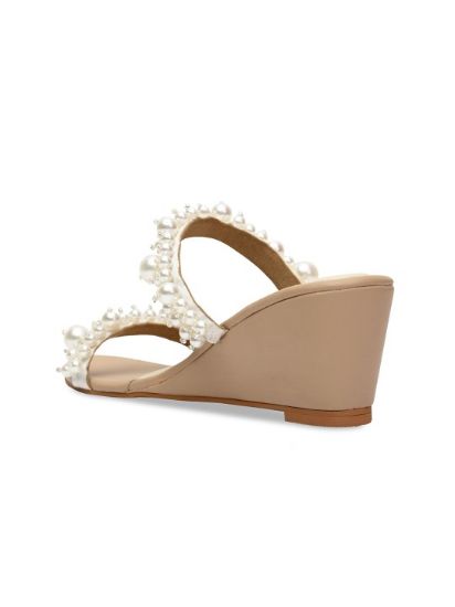 Flats